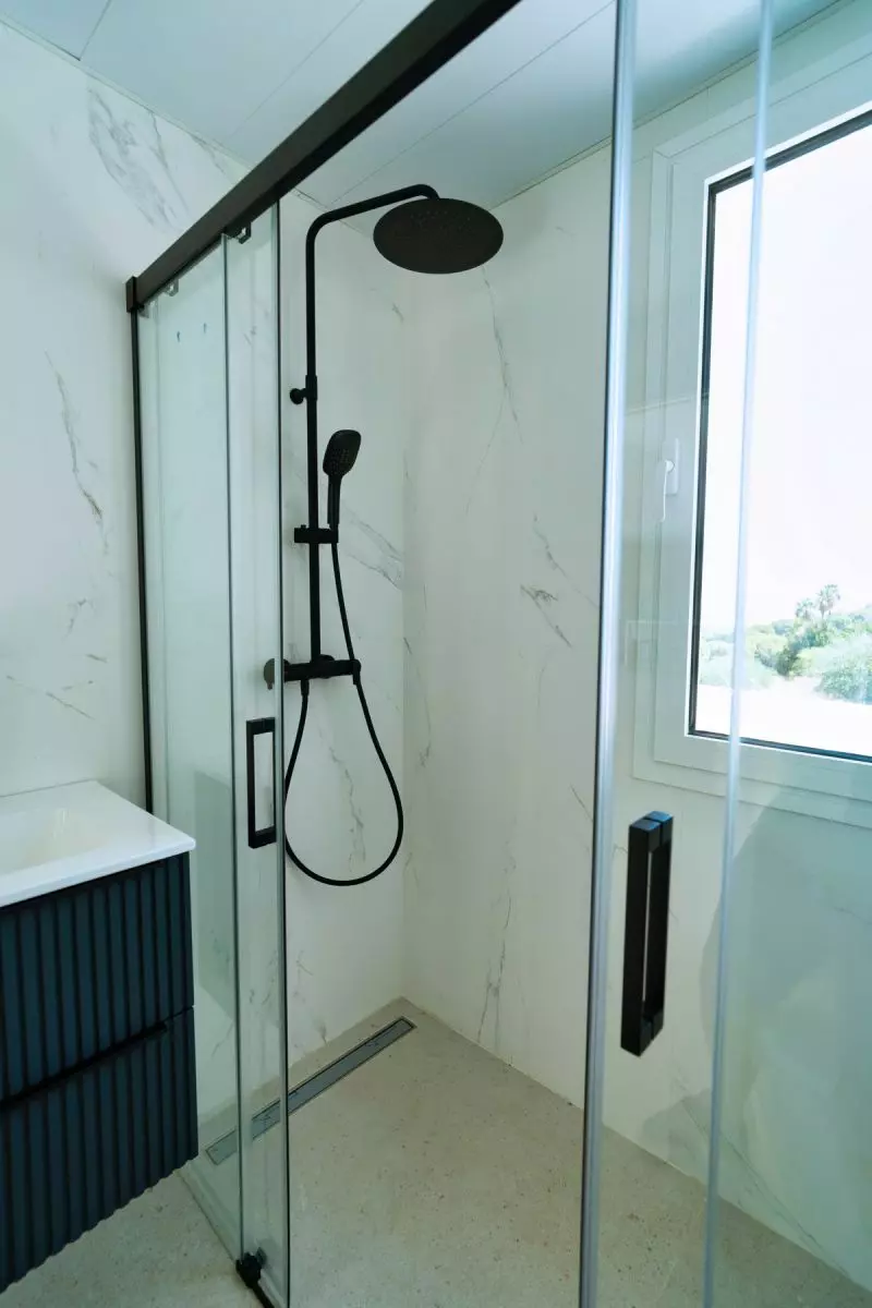 Villa Of 259 M² In Alhaurín De La Torre, Spain