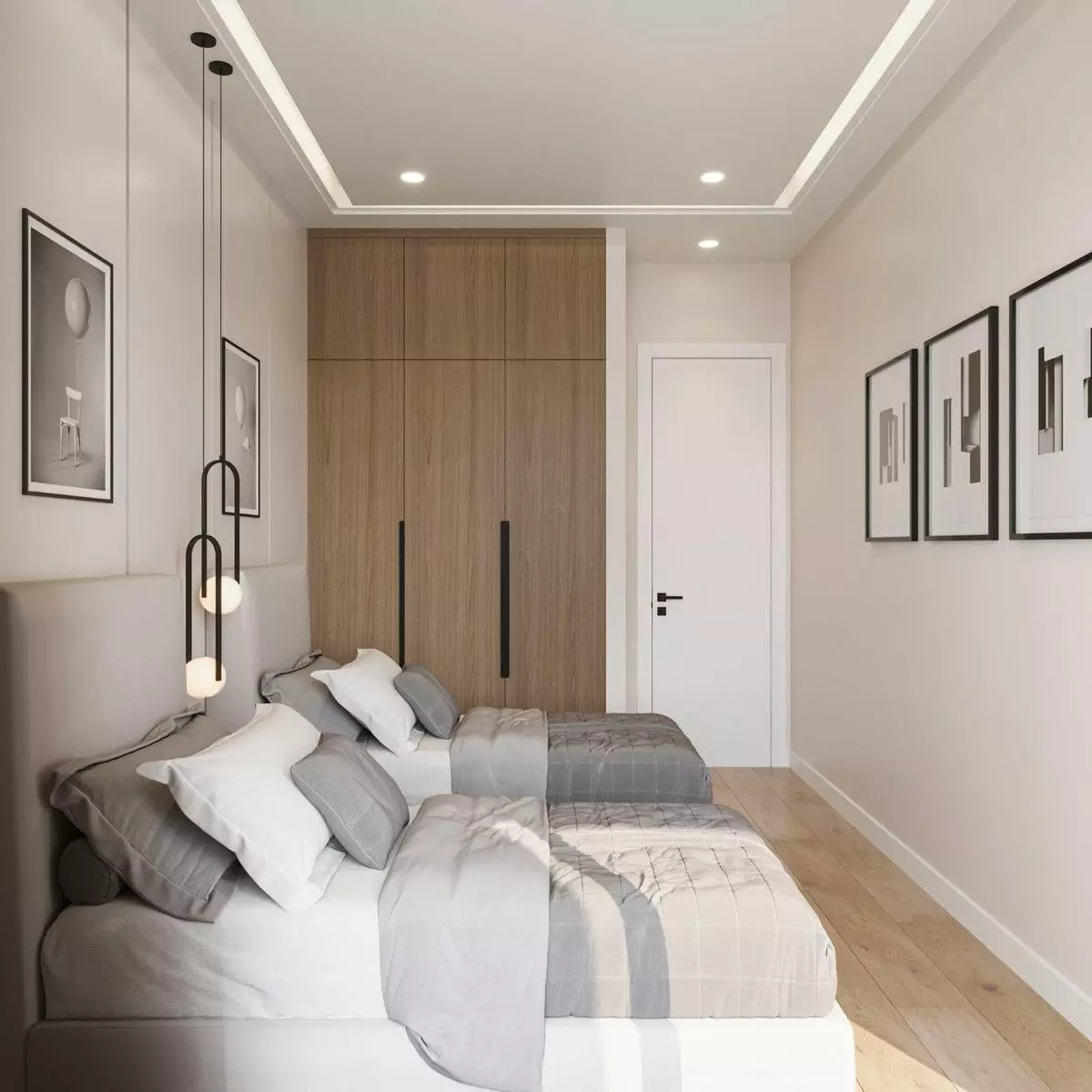 Apartment Of 182 M² In Rojales, Spain