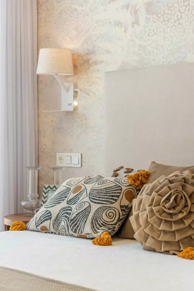 Villa Of 90 M² In Vera, Spain