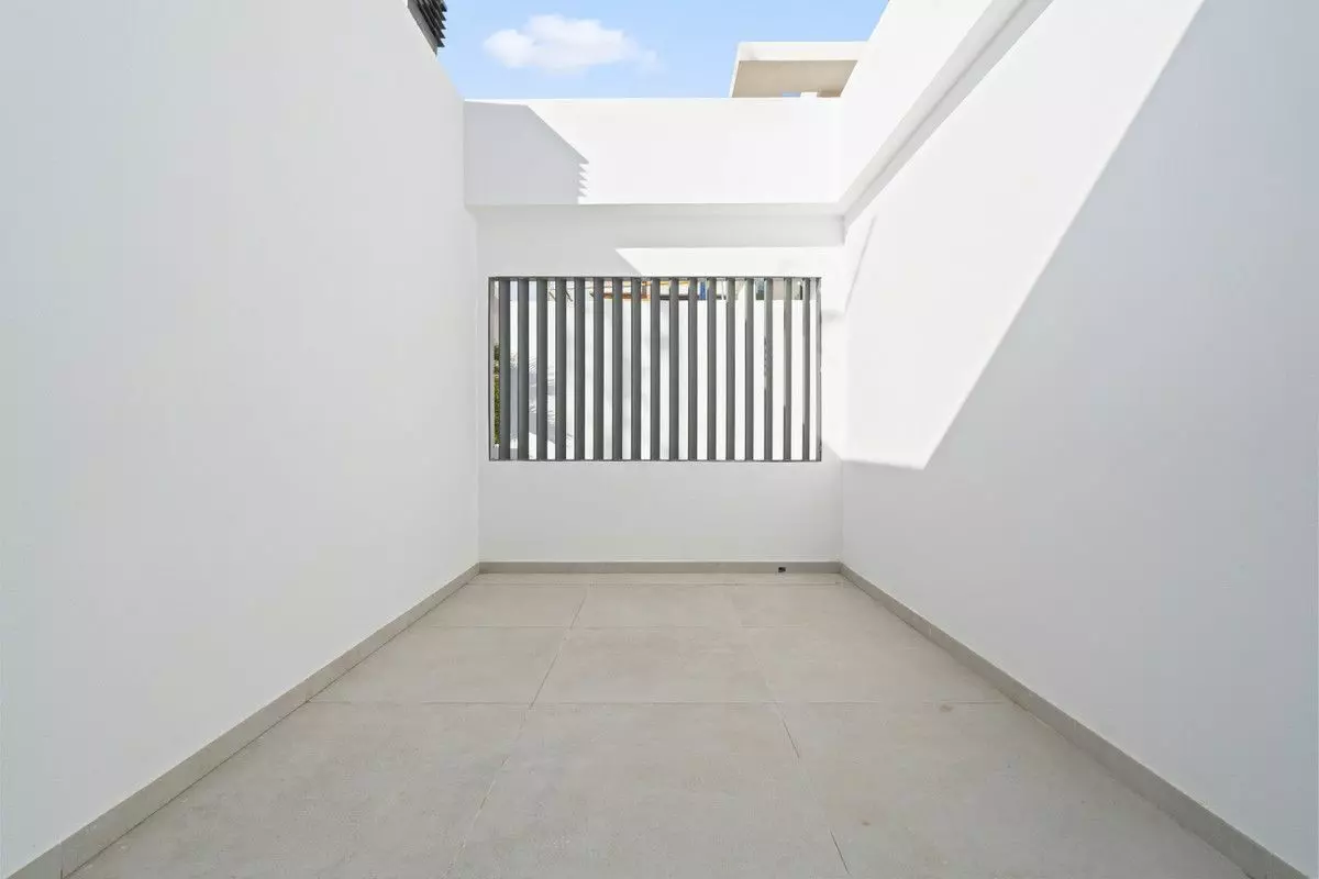 Villa Of 201 M² In Villajoyosa, Spain