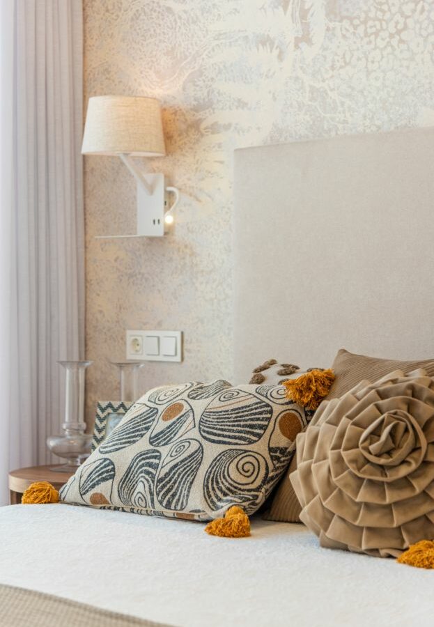 Villa Of 90 M² In Vera, Spain