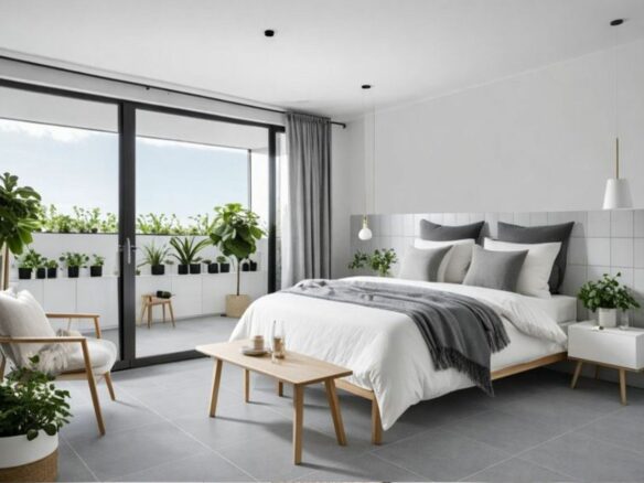 Villa Of 114 M² In Orihuela Costa, Spain