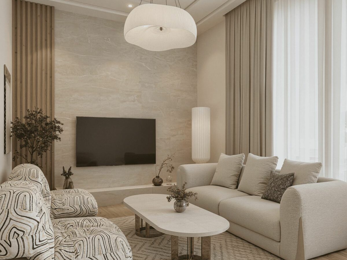 Villa Of 200 M² In Casares, Spain