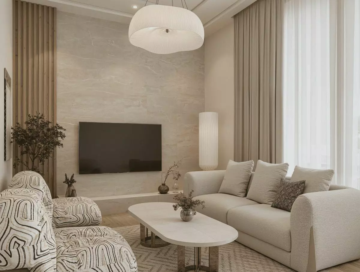 Villa Of 200 M² In Casares, Spain