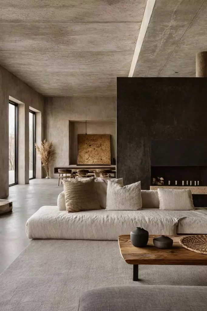 Villa Of 360 M² In Marbella, Spain