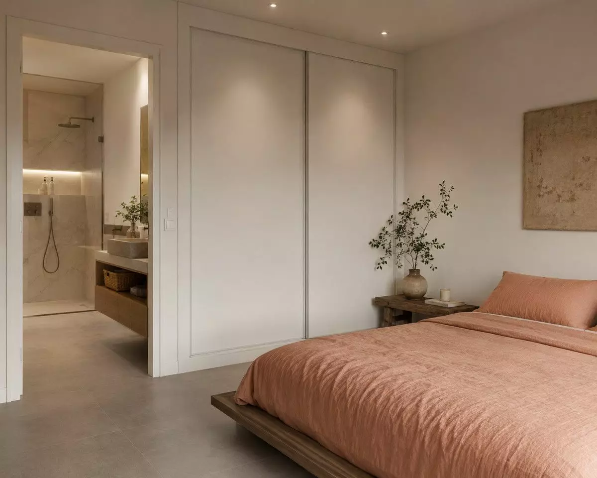 Villa Of 75 M² In Mazarron, Spain