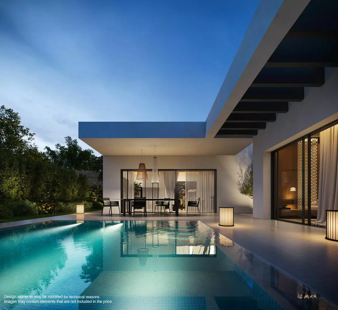 House Of 131 M² In Mijas, Spain