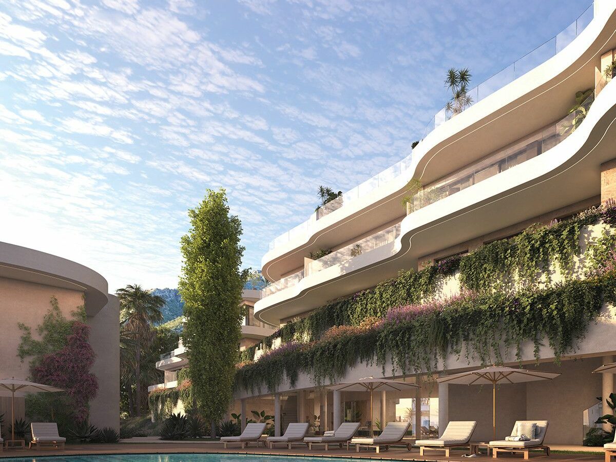 House Of 159 M² In Fuengirola, Spain