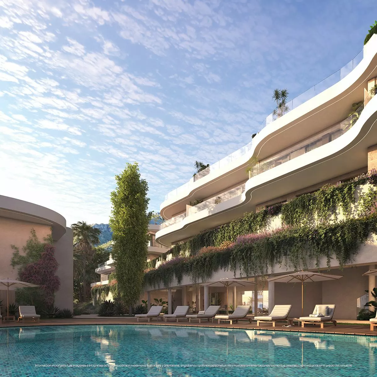 House Of 159 M² In Fuengirola, Spain