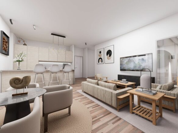 Villa Of 241 M² In Torrevieja, Spain