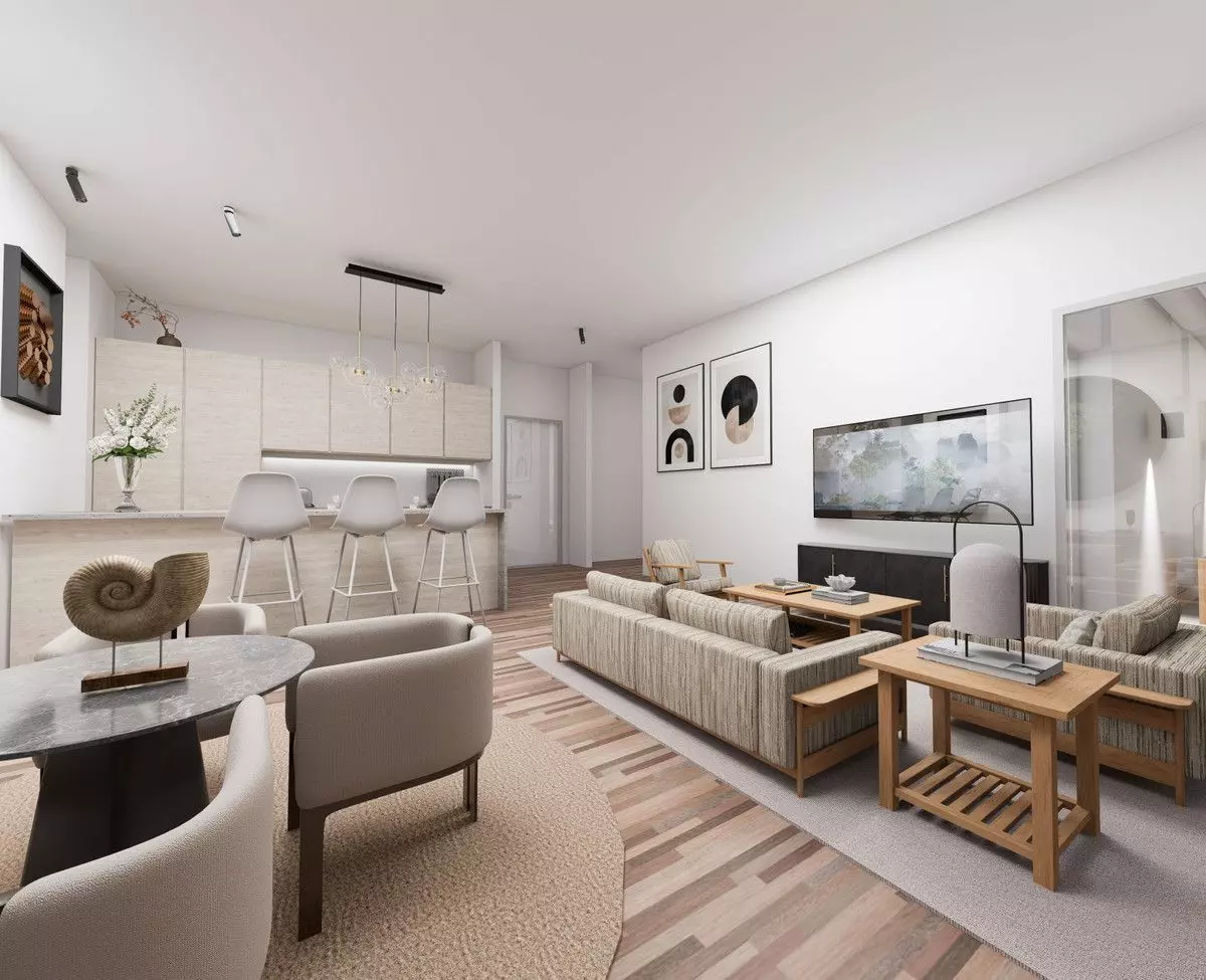 Villa Of 241 M² In Torrevieja, Spain