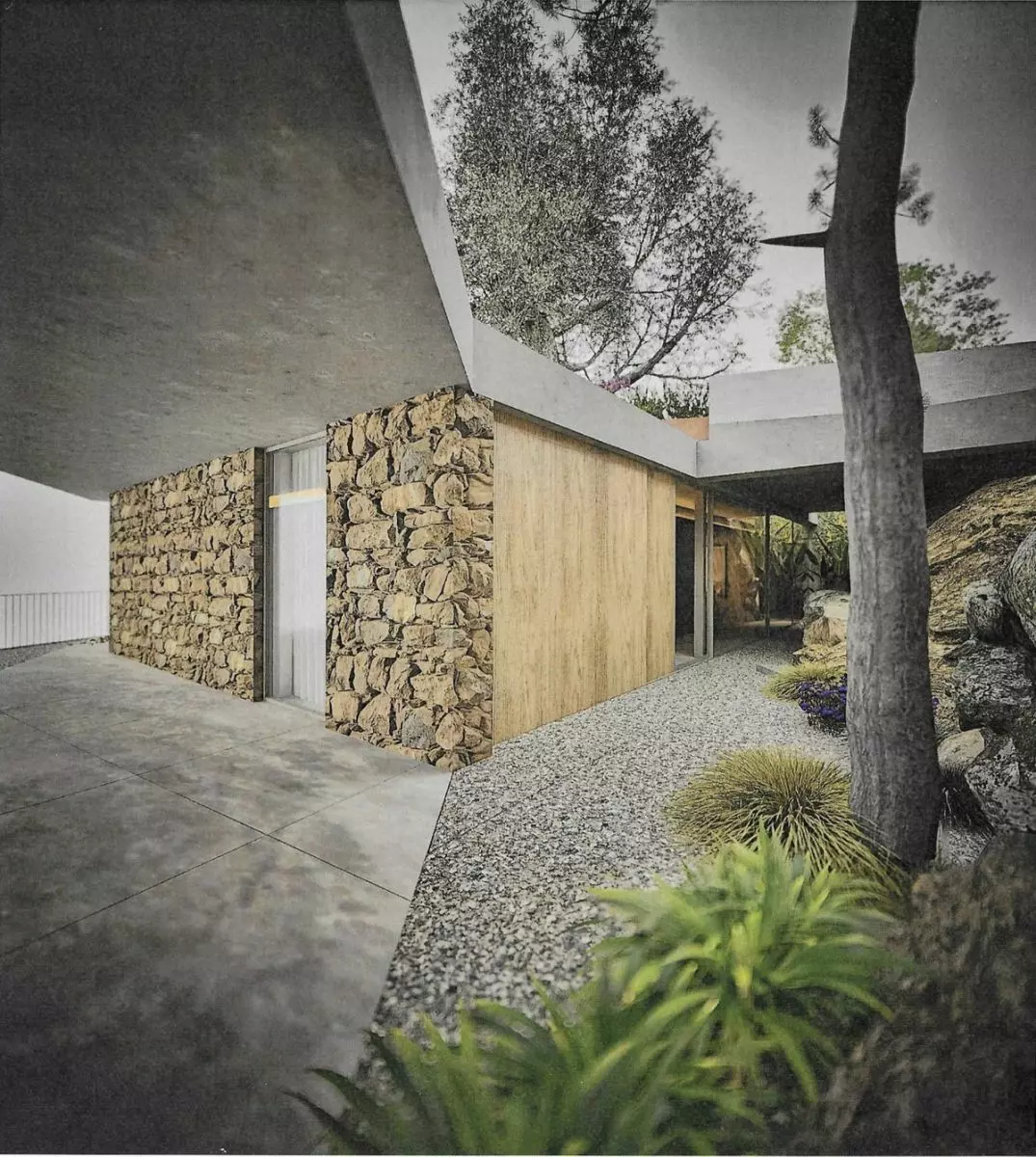 Villa Of 223 M² In Denia, Spain