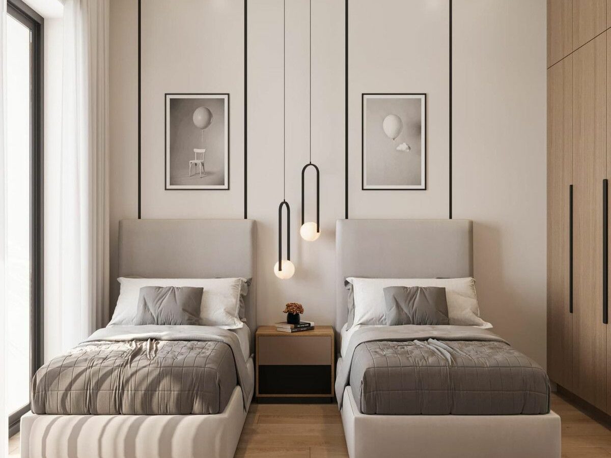 Apartment Of 182 M² In Rojales, Spain