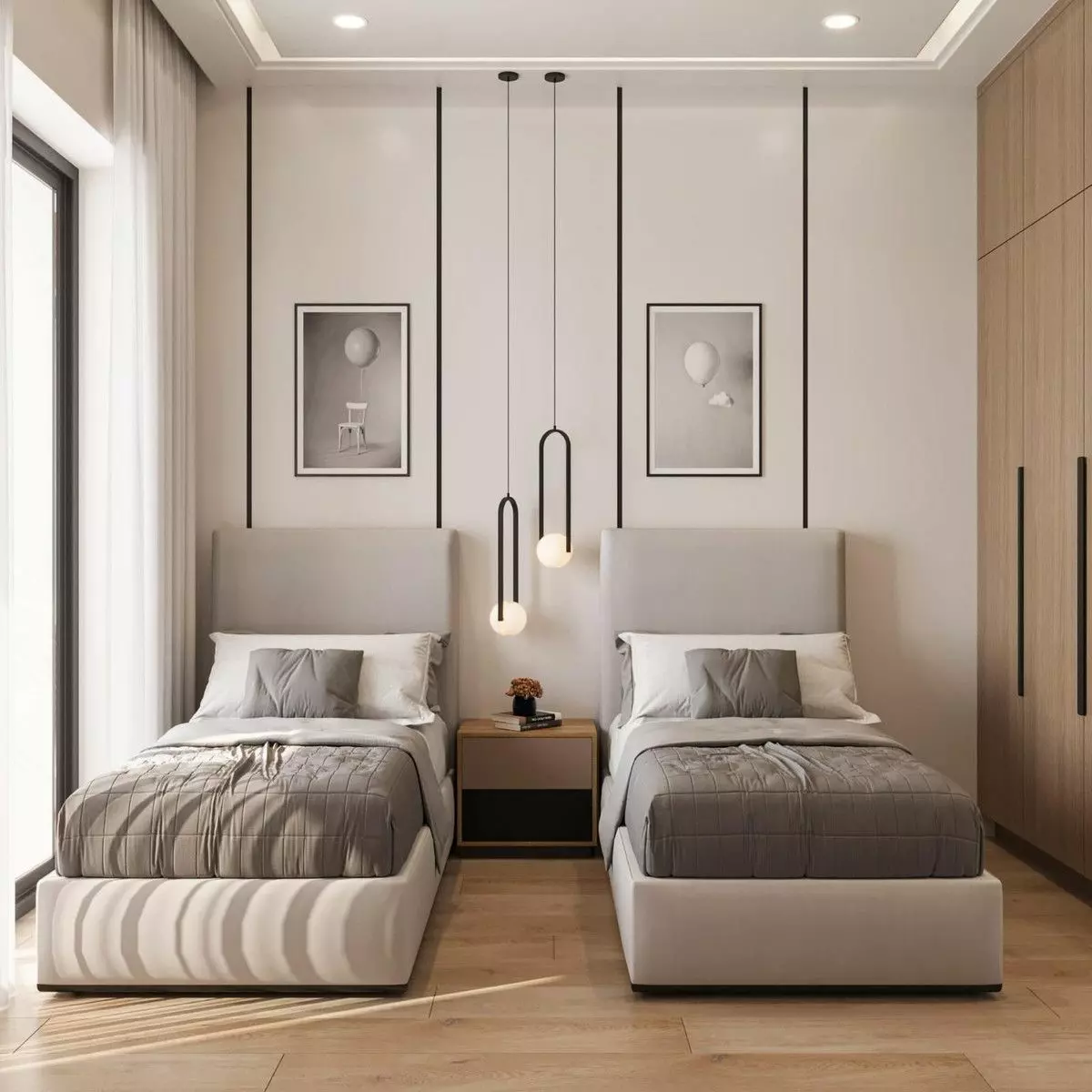 Apartment Of 182 M² In Rojales, Spain