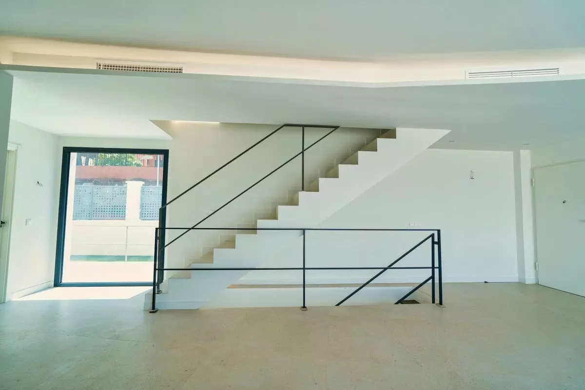 Villa Of 259 M² In Alhaurín De La Torre, Spain