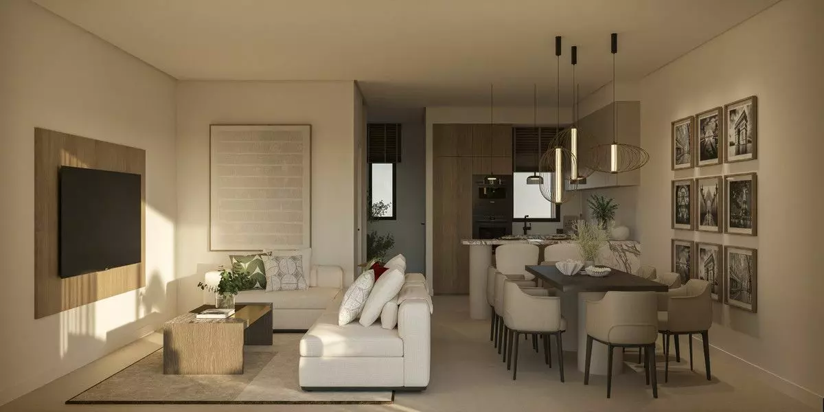 Villa Of 147 M² In Estepona, Spain