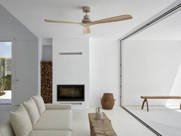 Villa Of 160 M² In Estepona, Spain