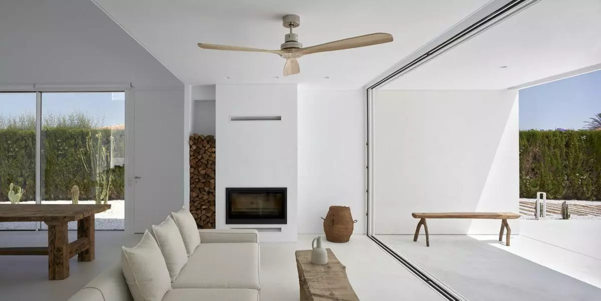 Villa Of 160 M² In Estepona, Spain