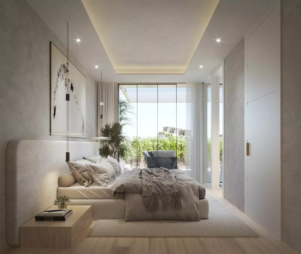 Villa Of 187 M² In Elviria, Spain