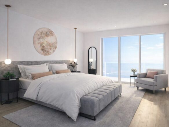 Villa Of 295 M² In Estepona, Spain