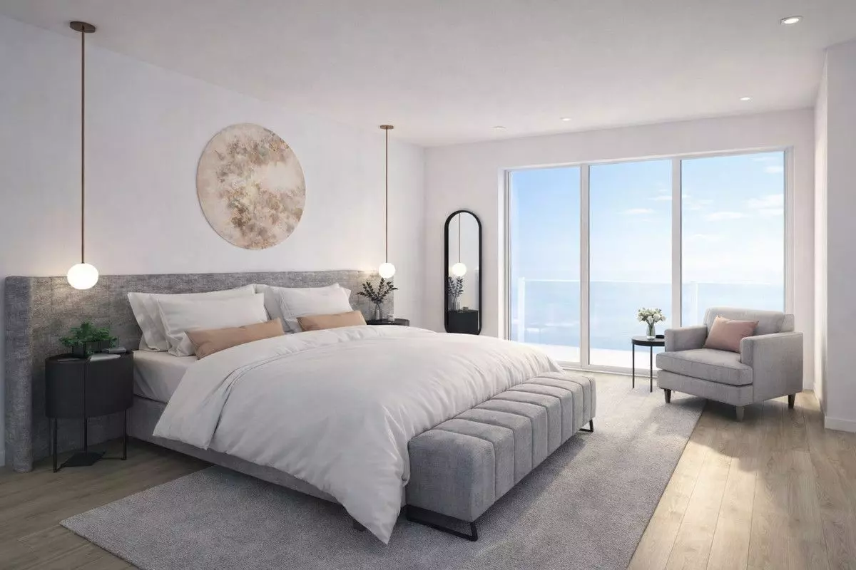 Villa Of 295 M² In Estepona, Spain