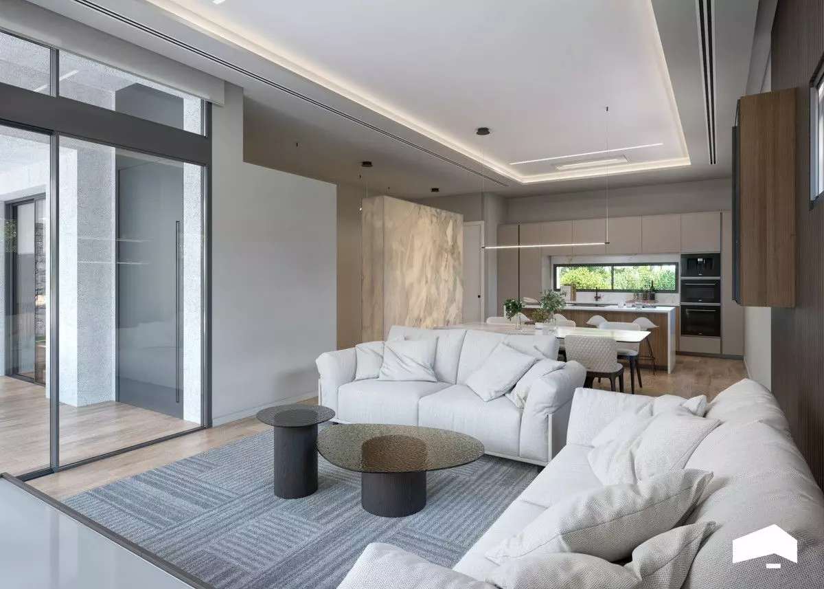Villa Of 171 M² In Torre Pacheco, Spain