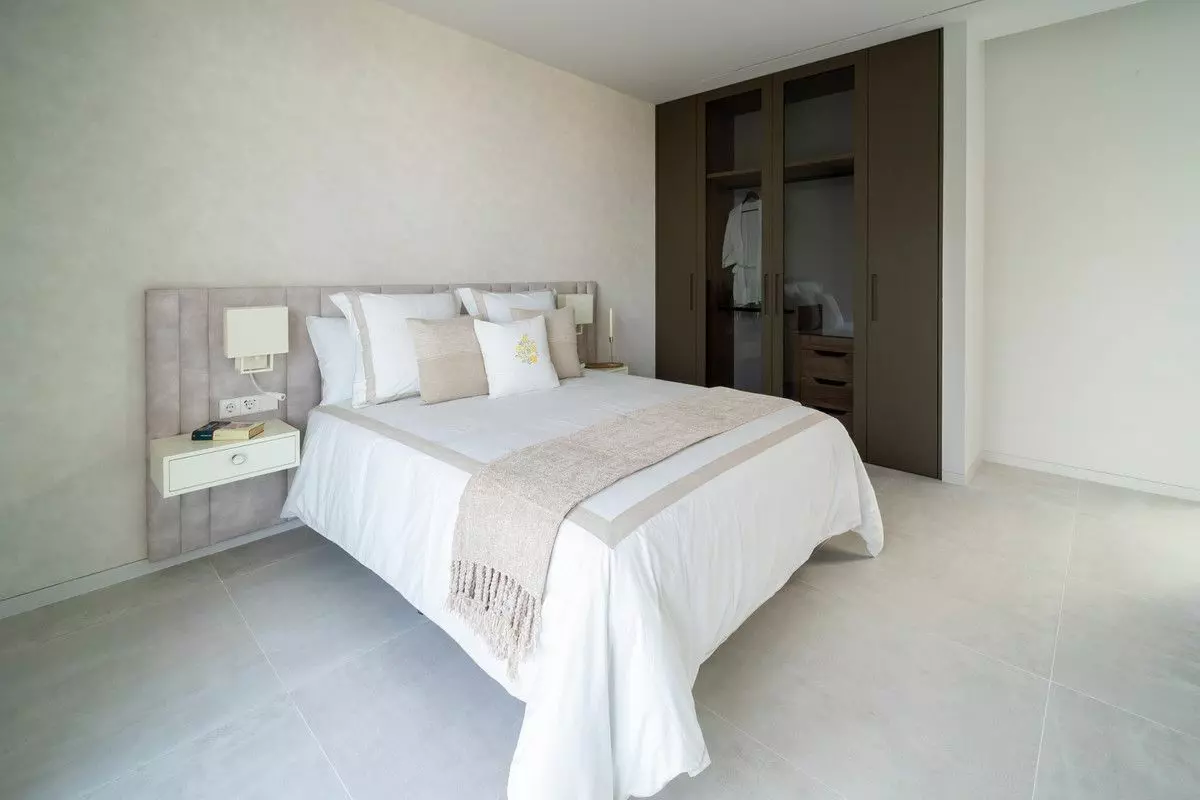 Villa Of 1182 M² In Estepona, Spain