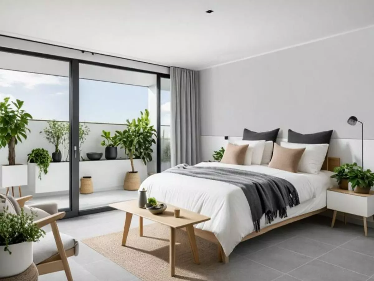 Villa Of 114 M² In Orihuela Costa, Spain