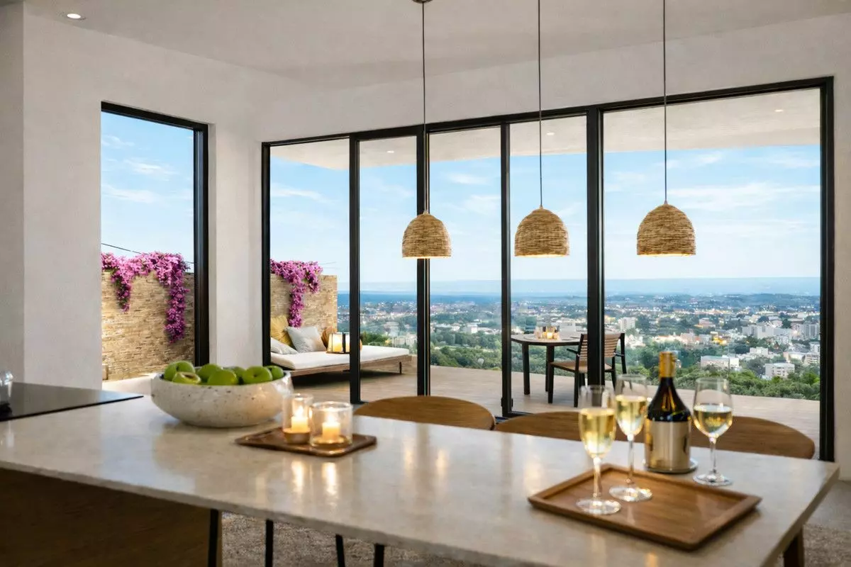 Villa Of 795 M² In Fuengirola, Spain