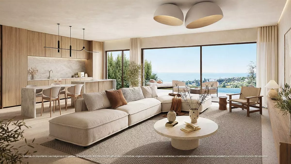 House Of 179 M² In Fuengirola, Spain