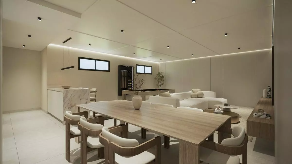 Villa Of 380 M² In Marbella, Spain