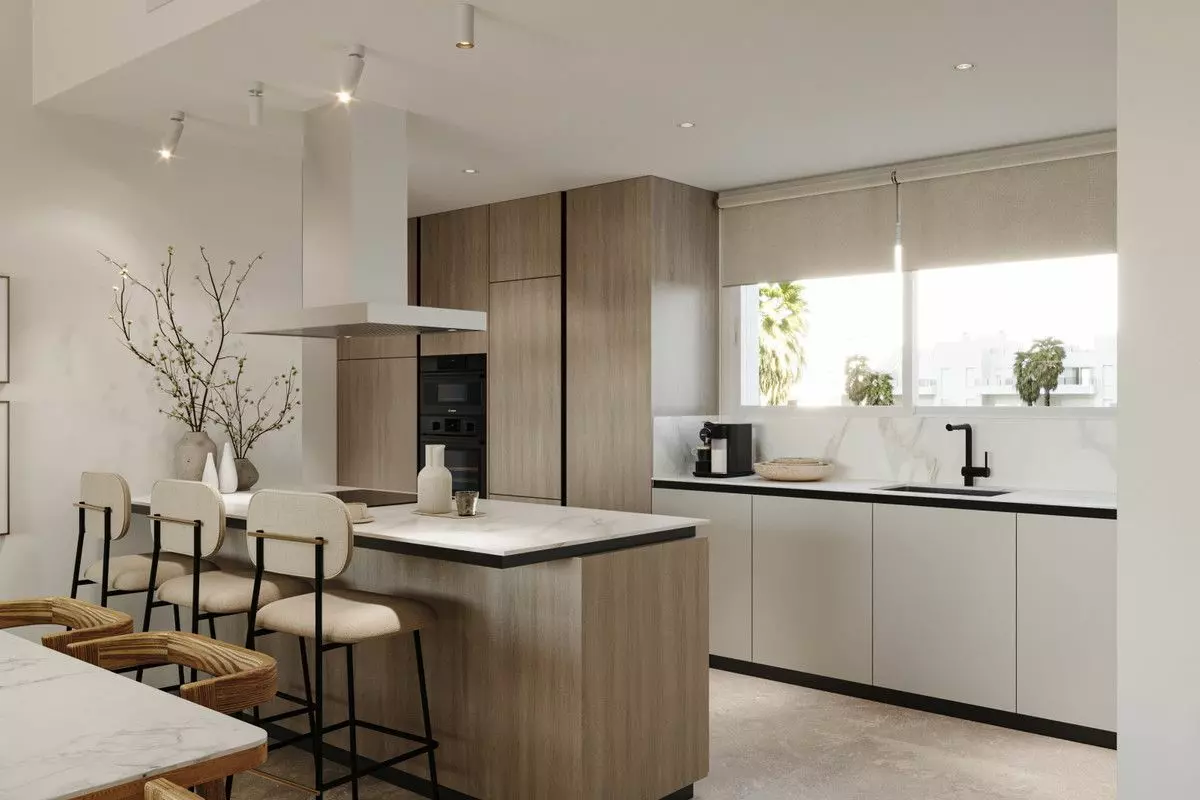 Villa Of 135 M² In Algorfa, Spain