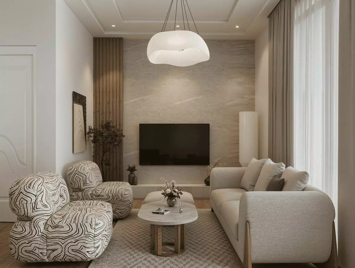 Villa Of 200 M² In Casares, Spain
