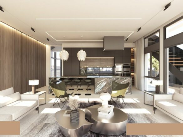 Villa Of 175 M² In Los Alcázares, Spain