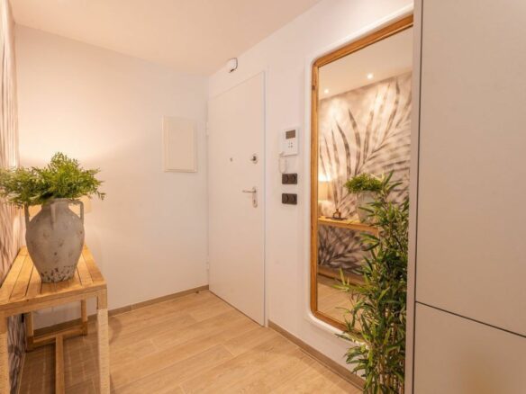Apartment Of 94 M² In Algorfa, Spain