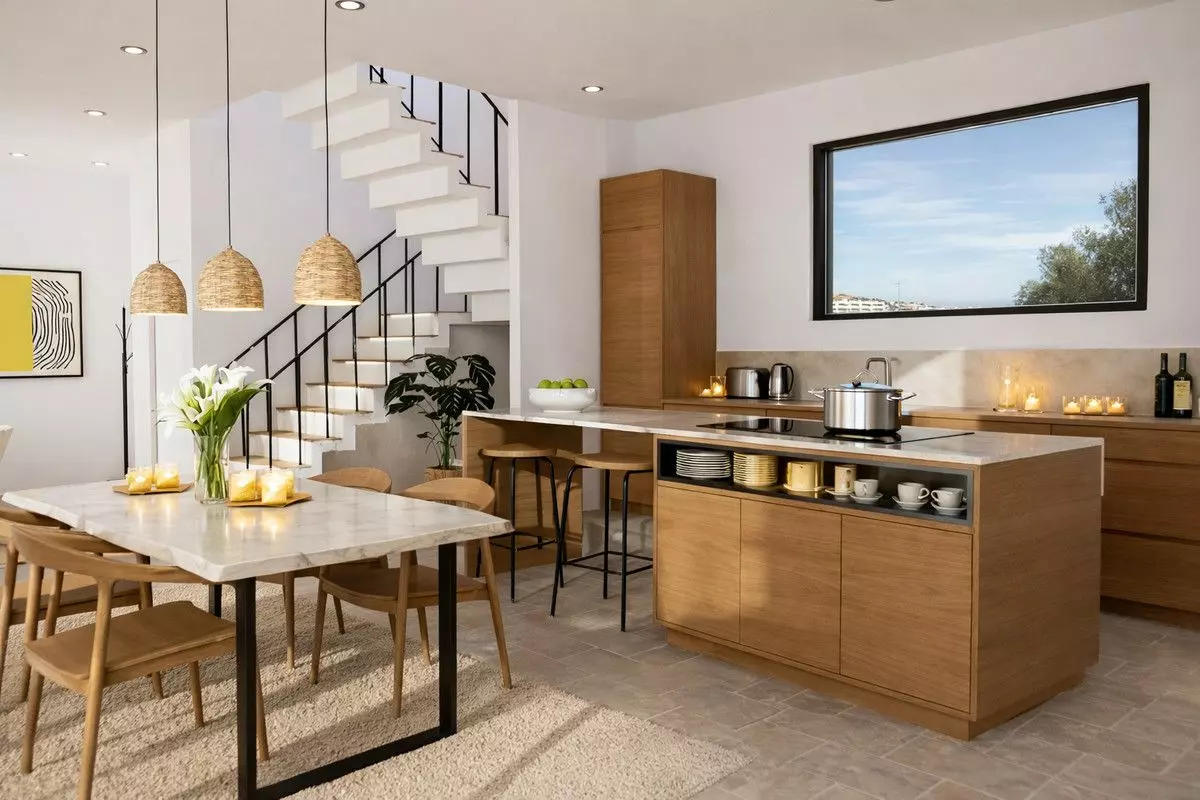 Villa Of 795 M² In Fuengirola, Spain