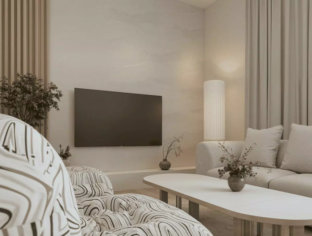 Villa Of 200 M² In Casares, Spain