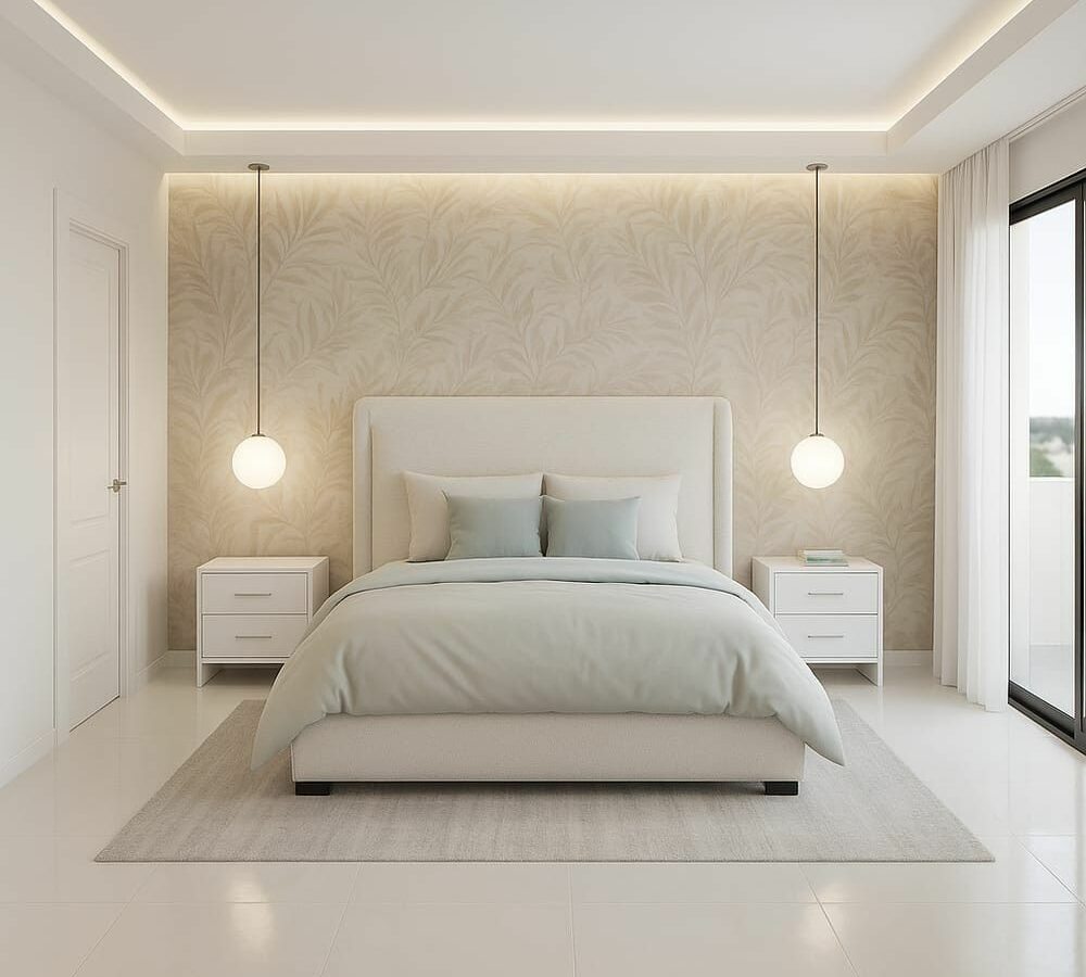 Villa Of 350 M² In Mijas, Spain