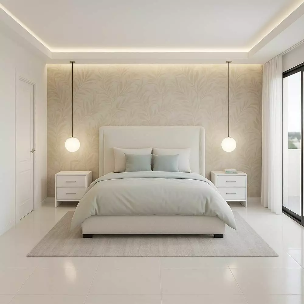 Villa Of 350 M² In Mijas, Spain