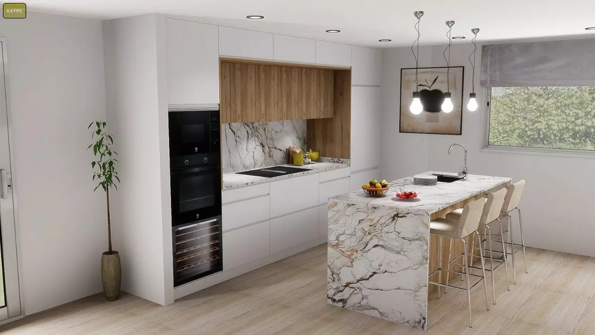 Villa Of 284 M² In Rojales, Spain