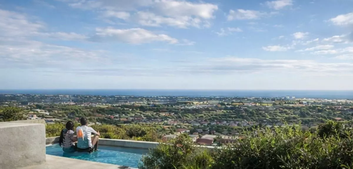 Villa Of 223 M² In Denia, Spain