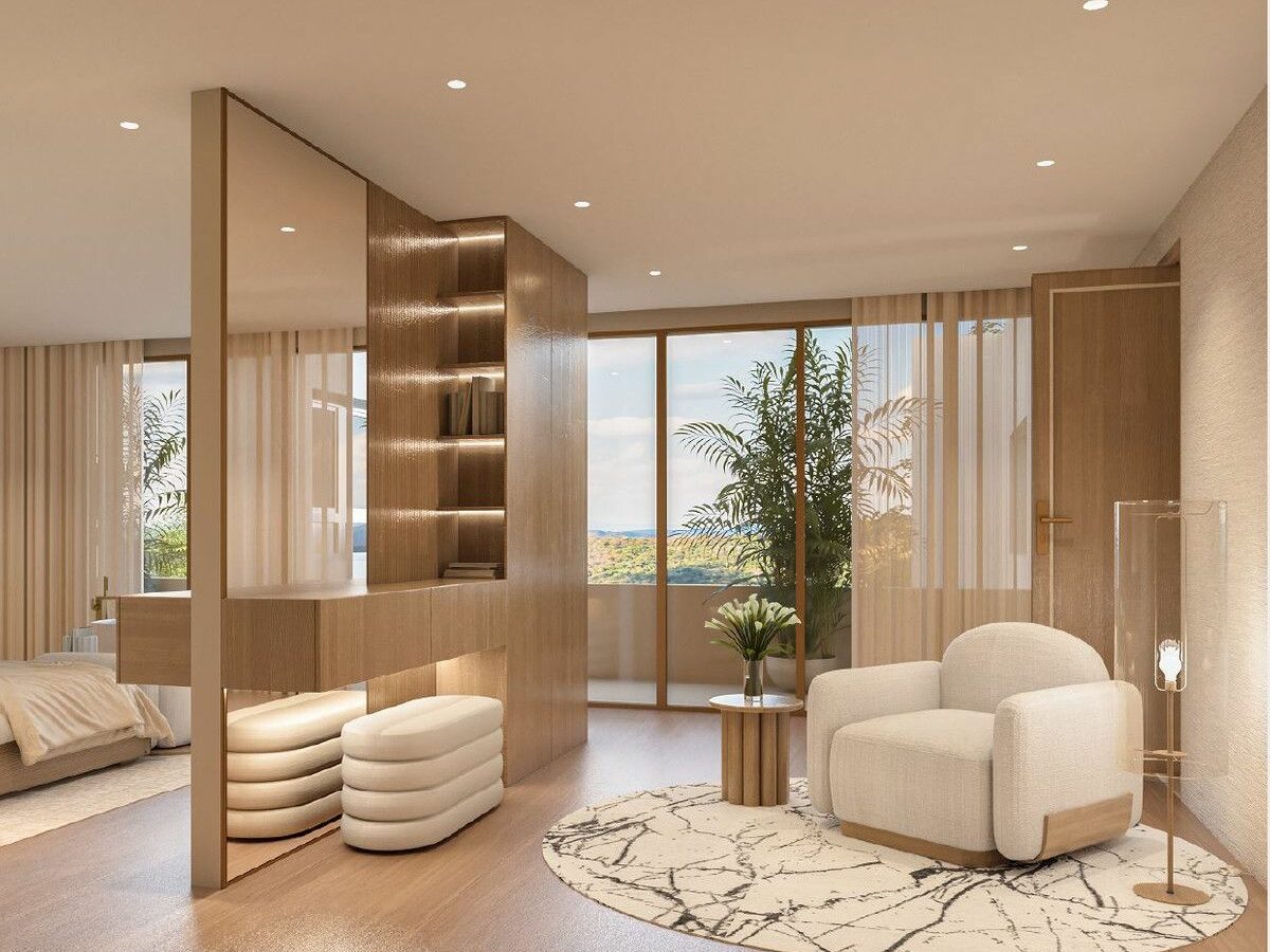Villa Of 572 M² In Alhaurín El Grande, Spain
