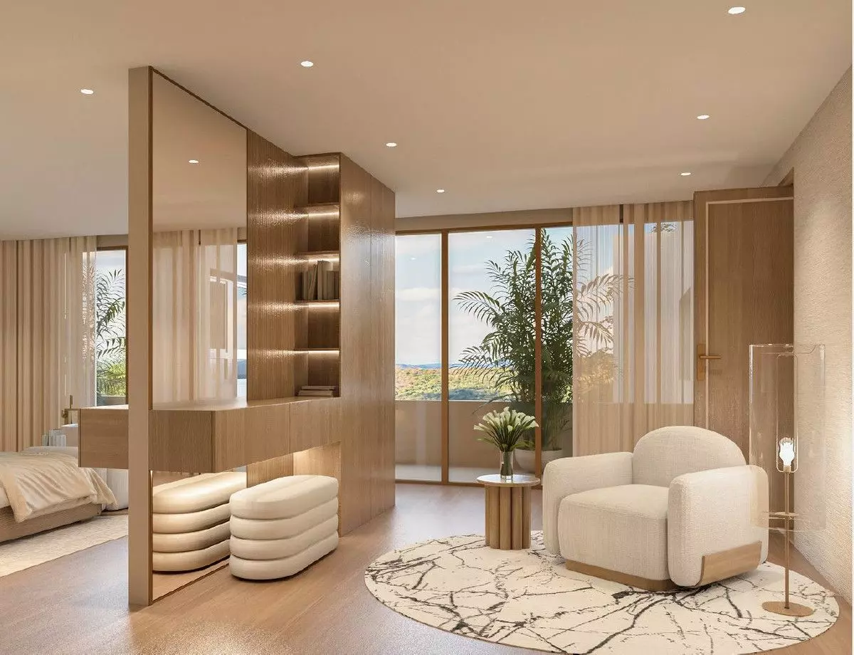 Villa Of 572 M² In Alhaurín El Grande, Spain
