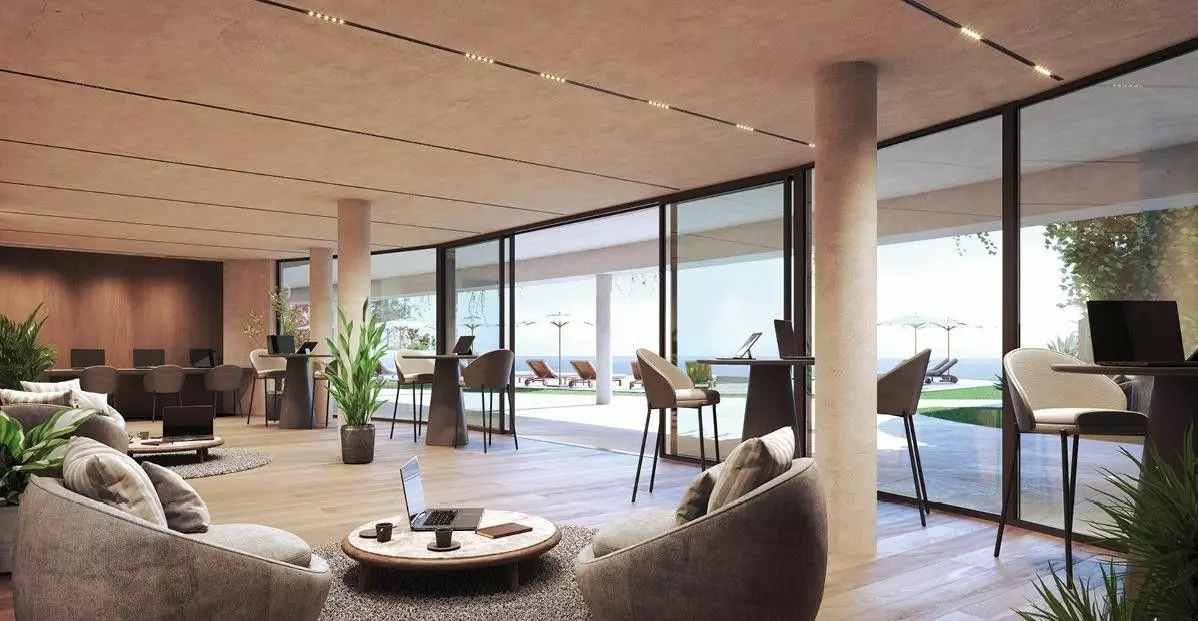 House Of 179 M² In Fuengirola, Spain