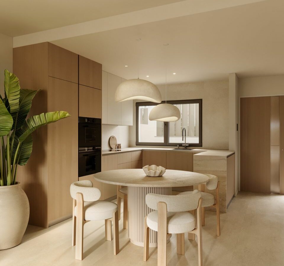 Villa Of 385 M² In Manilva, Spain