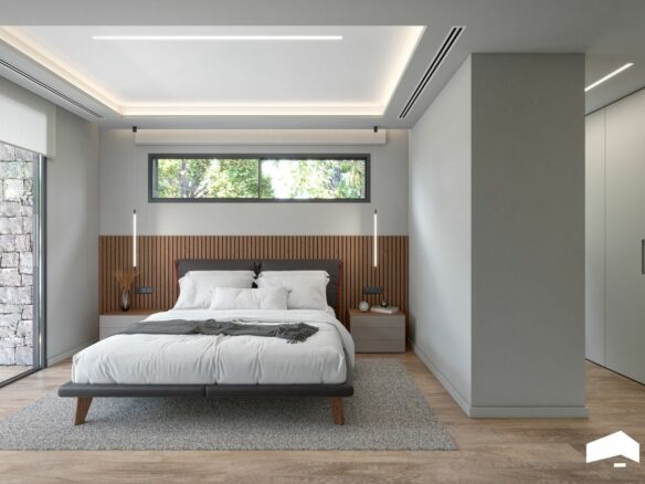 Villa Of 171 M² In Torre Pacheco, Spain