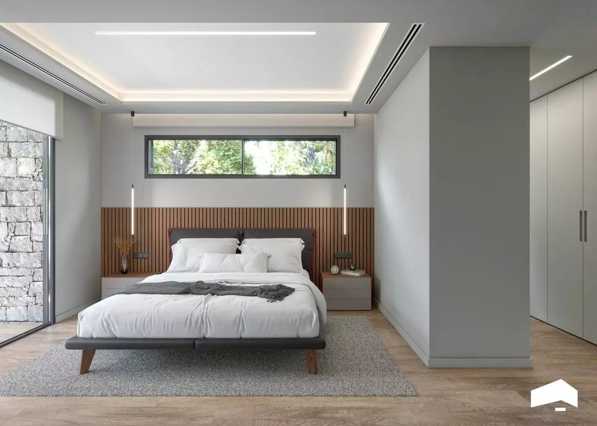 Villa Of 171 M² In Torre Pacheco, Spain