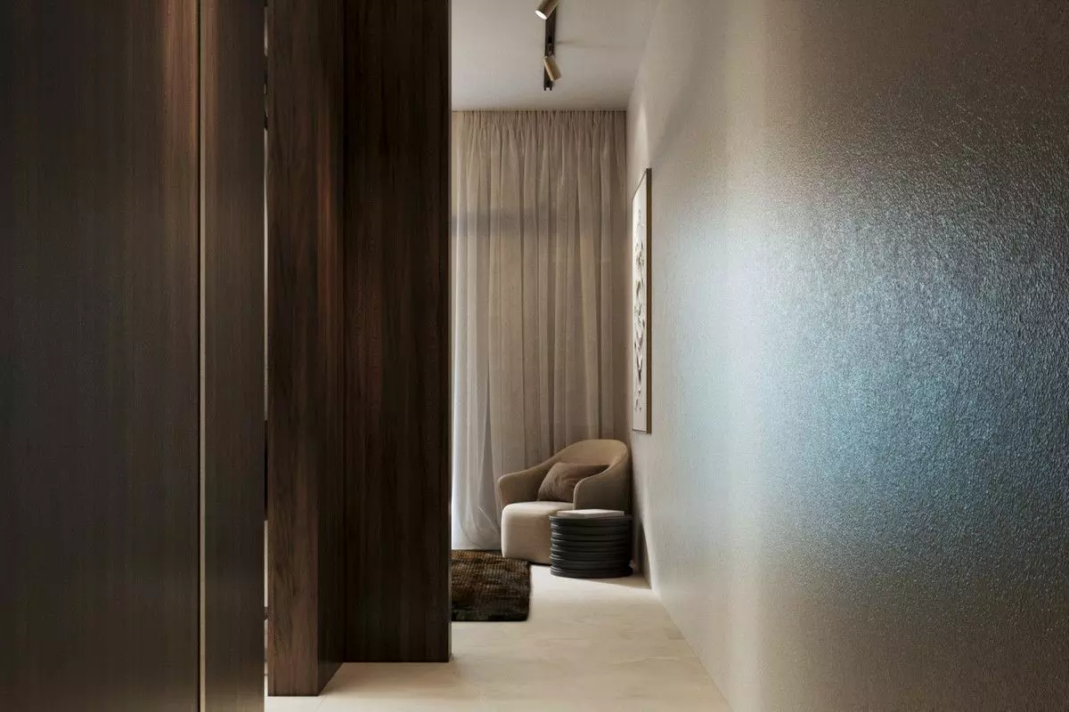 Villa Of 638 M² In Finestrat, Spain