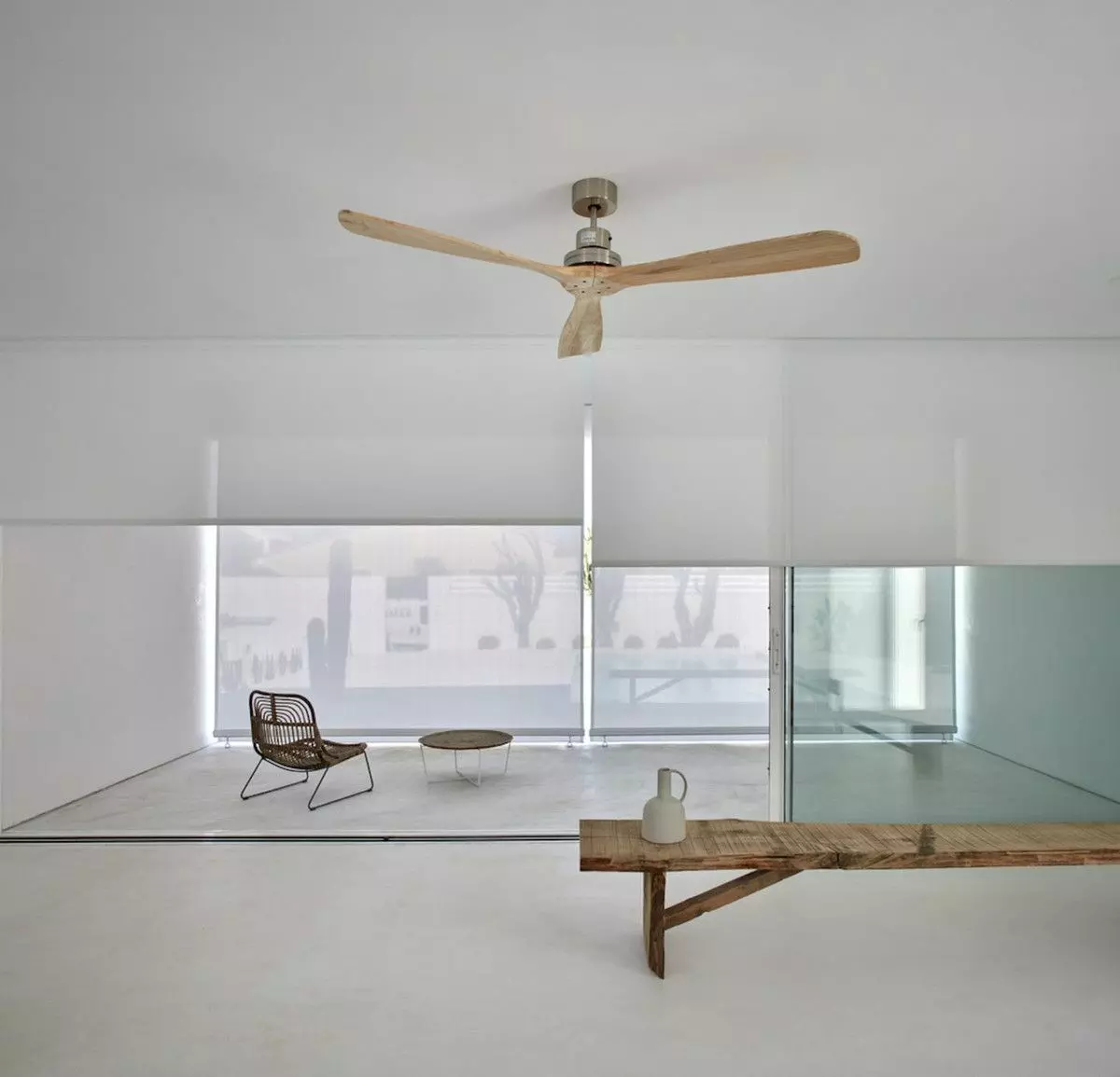 Villa Of 160 M² In Estepona, Spain