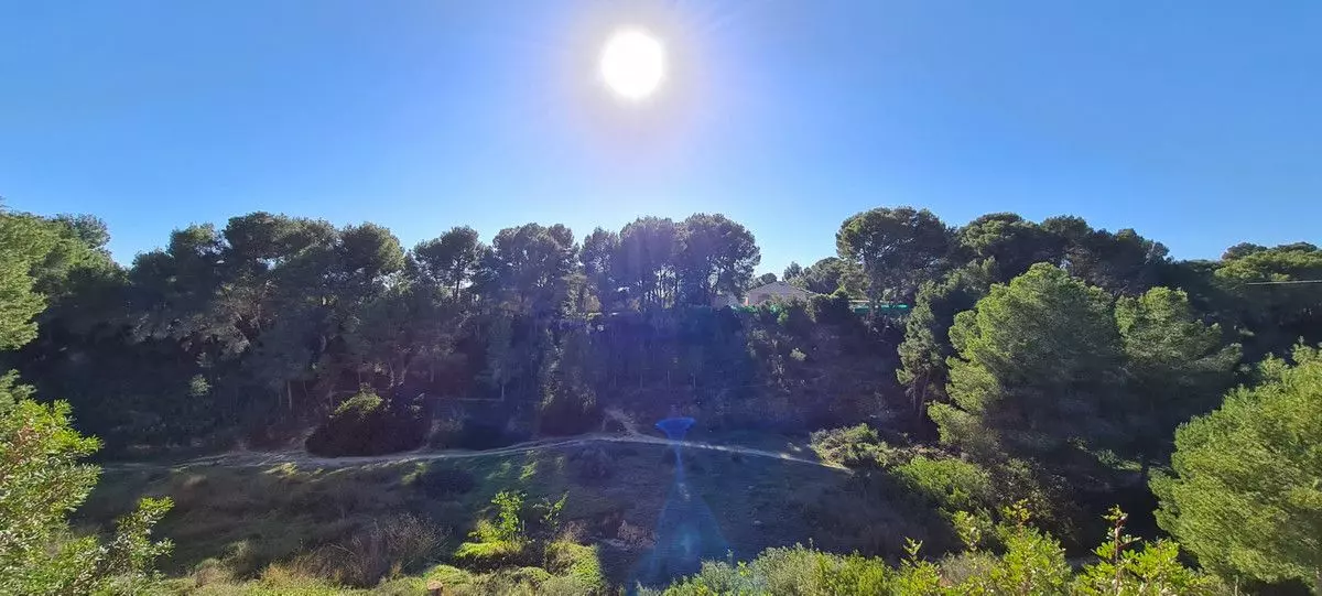 Villa Of 129 M² In Pilar De La Horadada, Spain